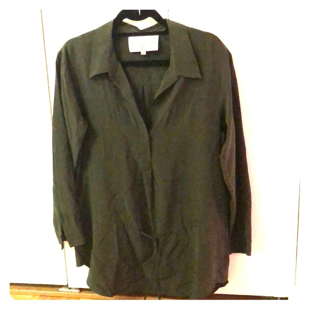 Rory Beca tunic